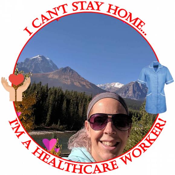 Meet your Posher, Cheryl - Picture 1 of 1